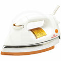Westpoint Heavy Weight Dry Iron WF-84 - My Store