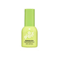 Bubble Morning Rays Brightening Eye Cream 15ml - Snapcart.pk