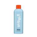 Bubble Fresh Start Gel Cleanser 10ml - Snapcart.pk