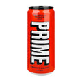 Prime Tropical Punch Energy Drink Can 330ml - Snapcart.pk