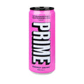 Prime Strawberry Watermelon Energy Drink Can 330ml - Snapcart.pk