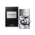Michael Kors Pour Homme Edp 50ml