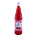 Qarshi Jam-e-shirin Sugar Free (diet) 800ml - Snapcart.pk