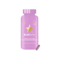 Bloat Amin Vegan Capsules 30s - Snapcart.pk