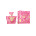 Guess Seductive Dream EDT Spray 75ml