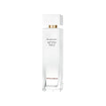 Elizabeth Arden Vanilla Orchid Edt 100ml