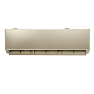 TCL 1.5 TON INVERTER AC Model TAC-18T5-SMART-C