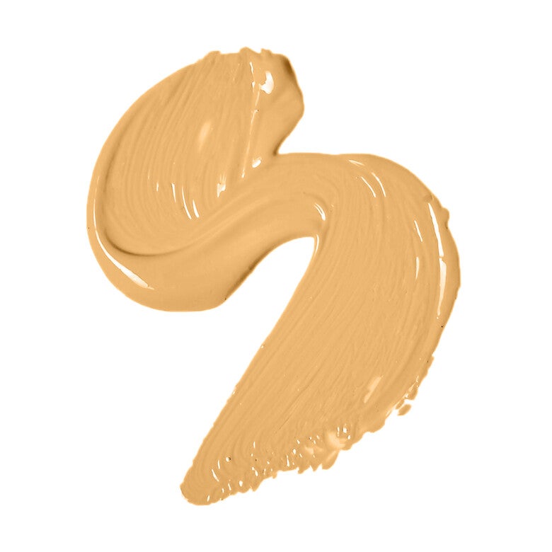 E.L.F 16Hr Camo Concealer Medium Golden 6Ml