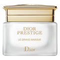 Dior Prestige Le Grand Masque 50Ml