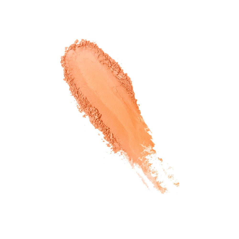 Christine- Single Matte Blush On - Shade CN-860