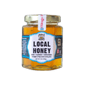 Heaven's Local Honey 255g - Snapcart.pk
