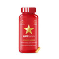 Hairtamin Advanced Formula 30 Cap - Snapcart.pk