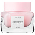 Glow Recipe Watermelon Glow Sleeping Mask 30Ml