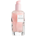 Glow Recipe Watermelon Glow Pink Juice Moisturizer 60Ml