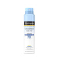 Neutrogena Ultra Sheer Body Mist 70 Sunscreen 141g - Snapcart.pk