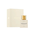Nishane Hacivat Edp 100ml