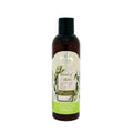 Hemani Blend Of 7 Herbs Shampoo 350ml - Snapcart.pk