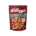 Kelloggs Granola Classic Oat Clusters 340g - Snapcart.pk