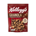 Kelloggs Granola Chocolate With Hazelnuts 340g - Snapcart.pk
