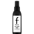 Flormar - All Day Fix Setting Spray - 125Ml