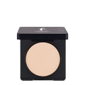 Flormar - C.Powder Compact Powder - 11GM