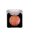 Flormar Baked Blush-On - 4gm