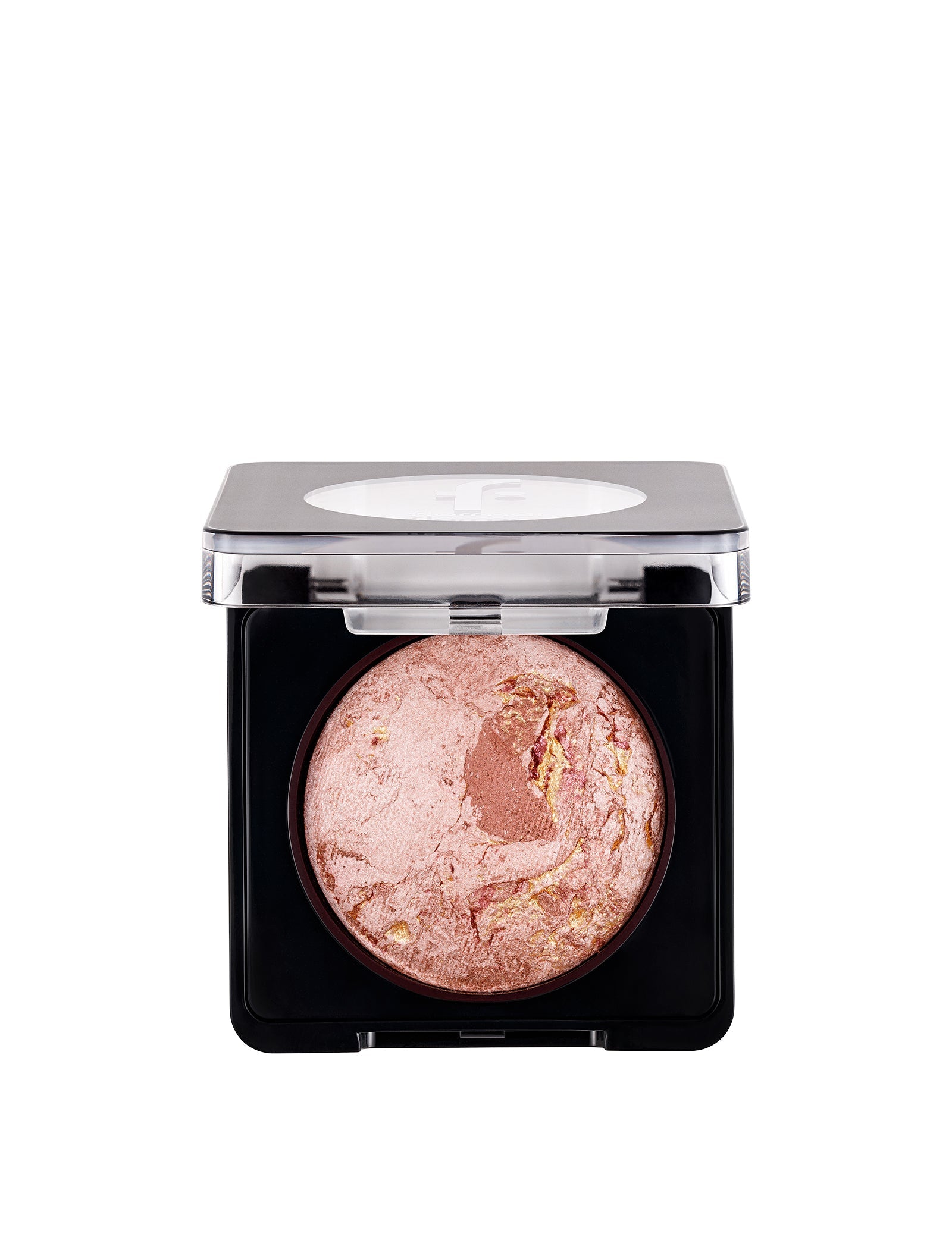 Flormar Baked Blush-On - 4gm