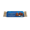 Godiva Crispy Hazelnut Chocolate Domes 30g - Snapcart.pk