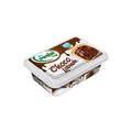 Pinar Choco Labneh 200g - Snapcart.pk