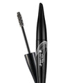 Flormar Spider Lash Mascara 3in1 - 13ml