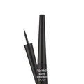 Flormar - Matte Waterproof Dipliner - 2.5Ml