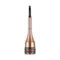 Flormar - 03 Brown Brow Pomade Liner - 2.2GM