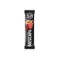 Nescafe Extra Adara Coffee 16.5gm - Snapcart.pk
