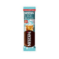 Nescafe Ice Coffee Original 10.5gm - Snapcart.pk