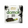 Nestle Damak Gece 55% Kakao Chocolate 60g - Snapcart.pk