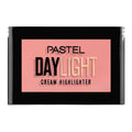 Pastel Daylight Cream Highlighter 13