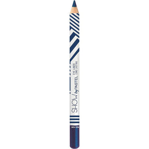 PASTEL SHOW BY PASTEL EYELINER PENCIL-104 104