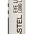 PASTEL SHOW BY PASTEL EYELINER PENCIL-116 116