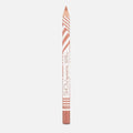 Pastel Show Long Lasting Lip Pencil