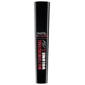 Pastel Profashion Multidimensional Volume & Curl Mascara