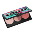 PASTEL HELLO GORGEOUS EVERYDAY PALLETE-10 10