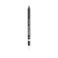 PASTEL METALLIC WATERPROOF EYELINER-332 332
