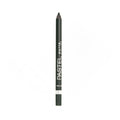 Pastel Matte Waterproof Long Lasting Eyeliner - 330