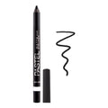 Pastel Matte Waterproof & Long Lasting Eyeliner - 320 Black