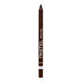 Pastel Matte Waterproof Long Lasting Eyeliner - 333