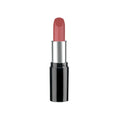 PASTEL NUDE LIPSTICK 542
