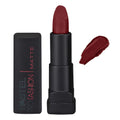 Pastel Pro Fashion Matte Lipstick - 571 Fever