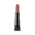 PASTEL MATTE LIPSTICK 591