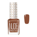 PASTEL NUDE NAIL POLISH 761
