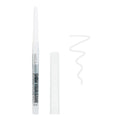 Pastel Gel Eye Pencils - 405